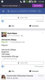 Screenshot_2016-10-24-01-55-11.webp