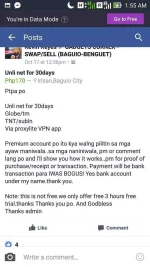 Screenshot_2016-10-24-01-55-18.webp