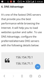 Screenshot_2016-10-24-04-54-06.webp