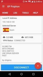 Screenshot_2016-10-23-15-45-09-picsay.webp Screenshot_2016-10-23-15-45-09-picsay.webp