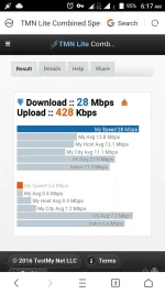 Screenshot_2016-10-24-06-17-26.webp