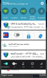 Screenshot_2016-10-24-07-06-32.webp