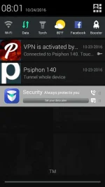 Screenshot_2016-10-24-08-02-00.webp