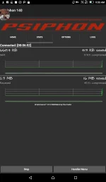 Screenshot_2016-10-24-09-05-11.webp