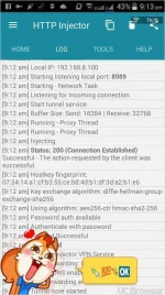 TMPDOODLE1477272052720.webp
