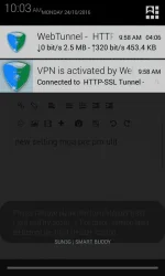 Screenshot_2016-10-24-10-03-04.webp