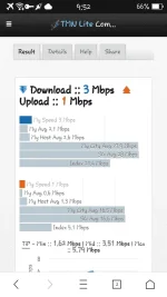 Screenshot_2016-10-24-09-52-23-938.webp