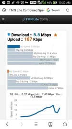 Screenshot_2016-10-24-10-20-03.webp