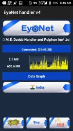 Screenshot_2016-10-24-08-45-48.webp