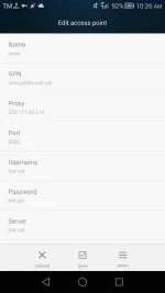Screenshot_2016-10-24-10-26-55.webp