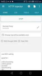 Screenshot_2016-10-24-10-27-25.webp