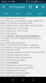 Screenshot_2016-10-24-10-27-34.webp