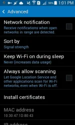 Screenshot_2016-10-24-13-01-58.webp