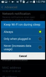 Screenshot_2016-10-24-13-02-10.webp