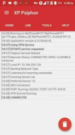 xpV6.webp