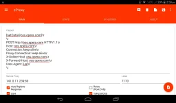 Screenshot_2016-10-24-14-58-20.webp