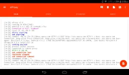 Screenshot_2016-10-24-14-58-09.webp