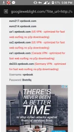 Screenshot_2016-10-24-17-08-21.webp