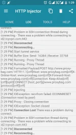 Screenshot_20161024-132946.webp