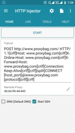 Screenshot_20161024-133406.webp