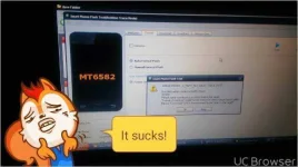TMPDOODLE1477301422487.webp