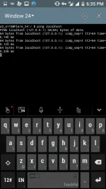 Screenshot_2016-10-24-18-35-59.webp