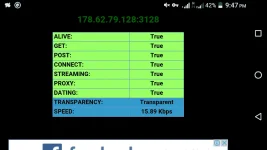 Screenshot_20160912-214736.webp