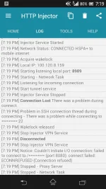 Screenshot_2016-10-24-19-19-44.webp
