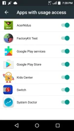 Screenshot_2016-10-24-19-29-01.webp