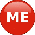 ME.webp