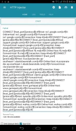 Screenshot_2016-10-24-20-42-39.webp