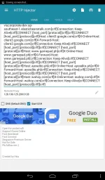Screenshot_2016-10-24-20-57-03.webp
