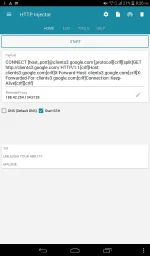 Screenshot_2016-10-24-20-26-11.webp