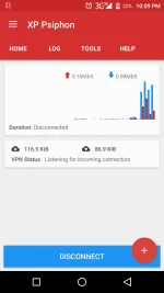 Screenshot_2016-10-24-22-09-04.webp