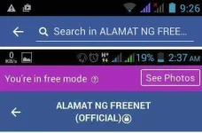 eto.webp