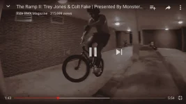 Screenshot_2016-10-24-23-33-02.webp