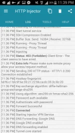 Screenshot_2016-10-24-23-39-58.webp