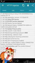 TMPDOODLE1477323756980.webp