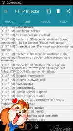 TMPDOODLE1477323792587.webp