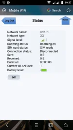 Screenshot_2016-10-24-19-37-51.webp