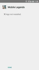 Screenshot_2016-10-24-23-38-34.webp