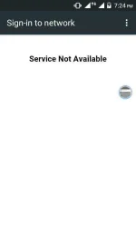 Screenshot_2016-10-24-19-24-35.webp