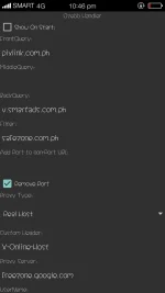Screenshot_2016-10-20-22-46-52.webp
