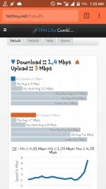 Screenshot_2016-10-25-01-25-55.webp