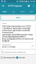 Screenshot_20161025-013406.webp