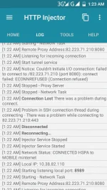 Screenshot_20161025-012308.webp