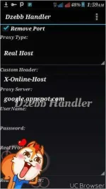 TMPDOODLE1477332863938.webp