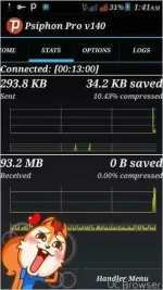 TMPDOODLE1477332890225.webp