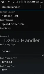 Screenshot_2016-10-25-02-01-31.webp