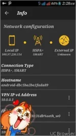 TMPDOODLE1477333819397.webp